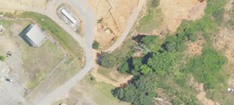 7053 Hwy 47