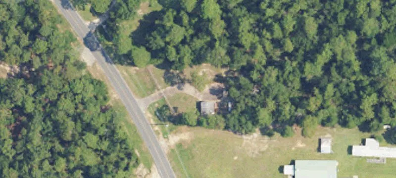 9150 County Rd 97