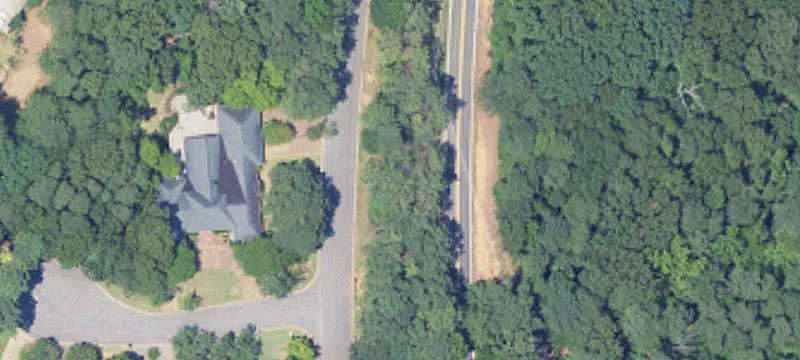 New Watermelon Rd