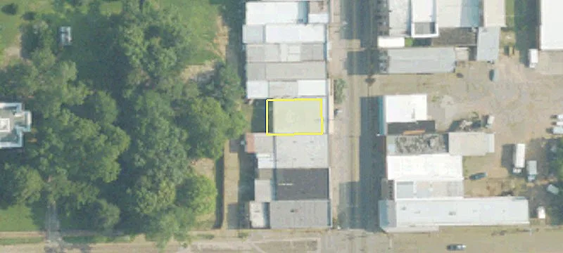 Marion, AL 36756