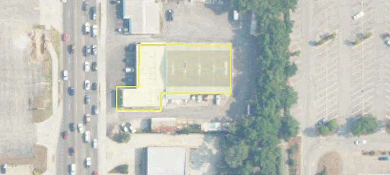 1524 Gulf Shrs Pkwy, Unit 3