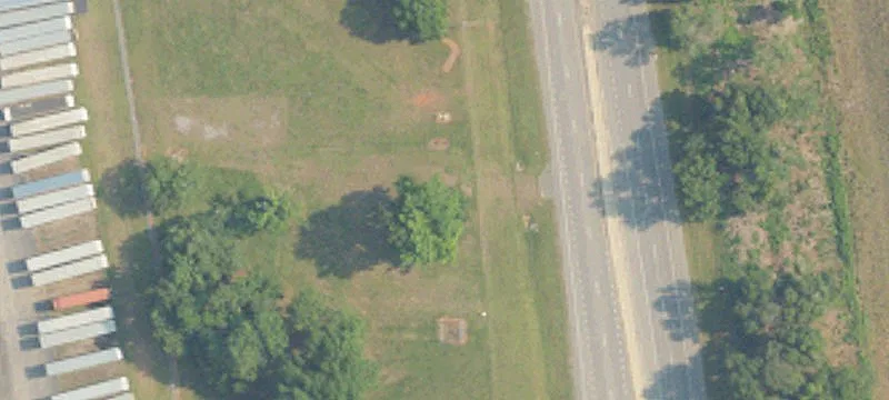 29759 State Hwy 59