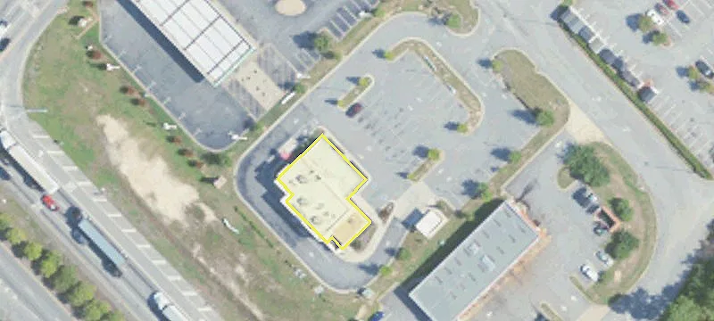 Us 711th Es