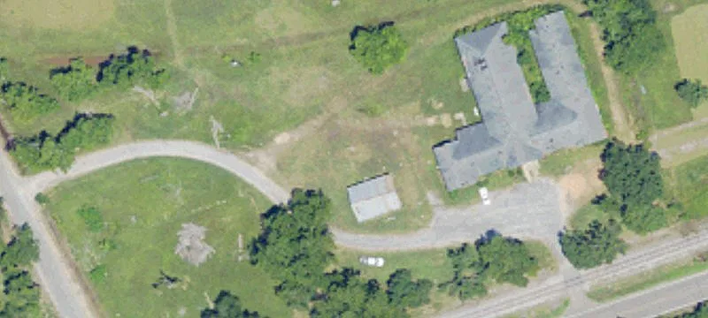 Orrville, AL 36767