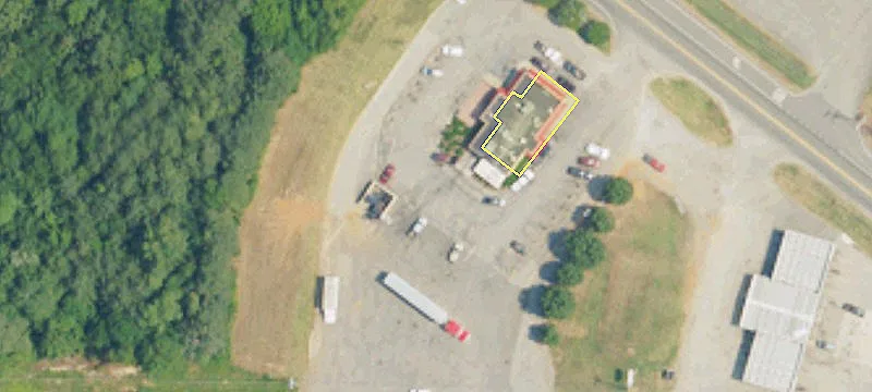 5271 Hwy 67th S