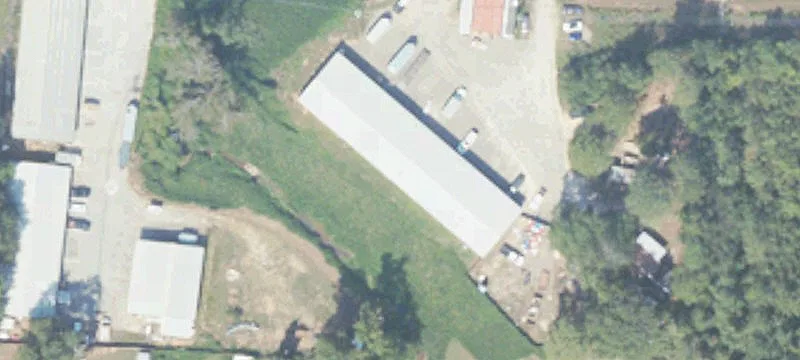 185 Lee Rd 10