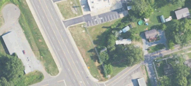Childersburg, AL 35044