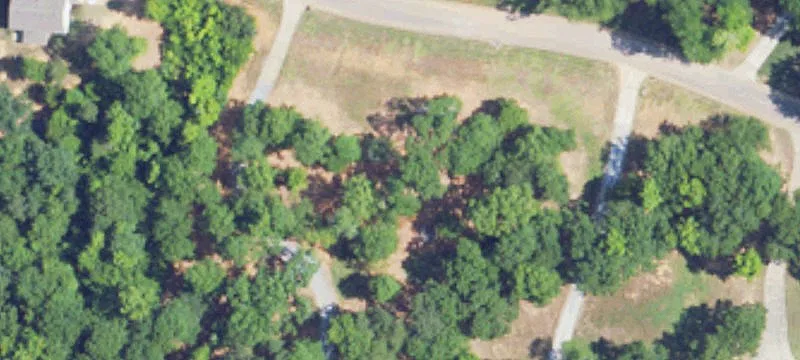 Wilsonville, AL 35186