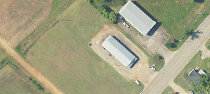 1162 Geneva Hwy