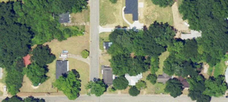202 5th Ave