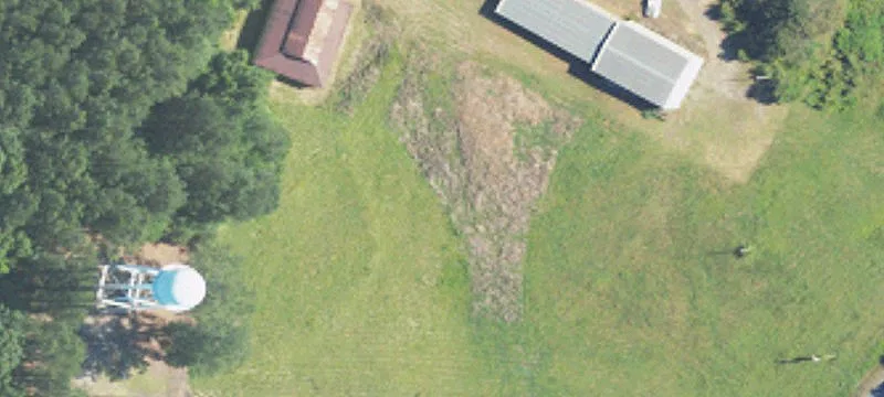 Bremen, AL 35033