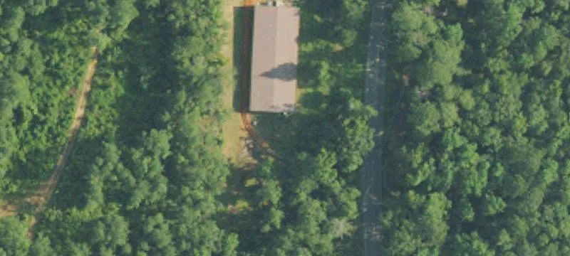 Old Hwy 5th S
