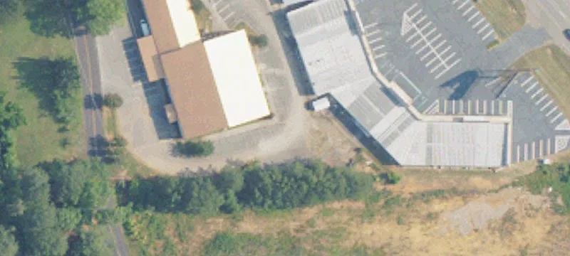 Brownsboro, AL 35741