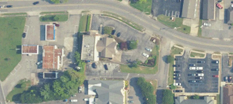 1309 Stratford SE Rd