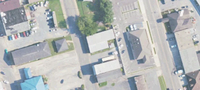 Childersburg, AL 35044