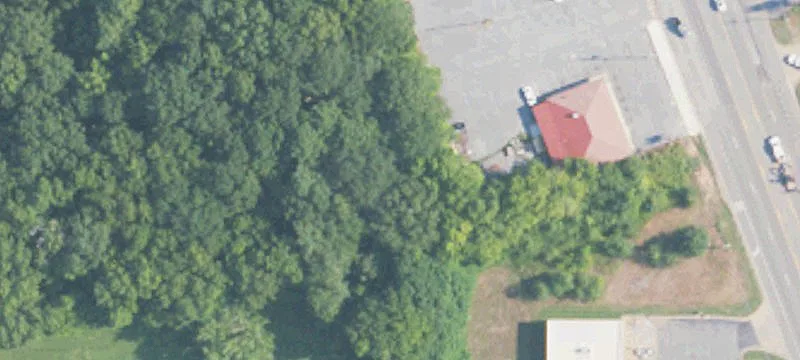 Childersburg, AL 35044
