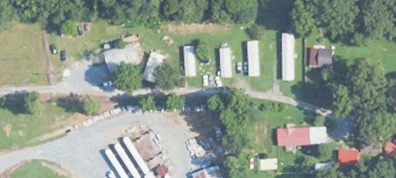 Sylacauga, AL 35150