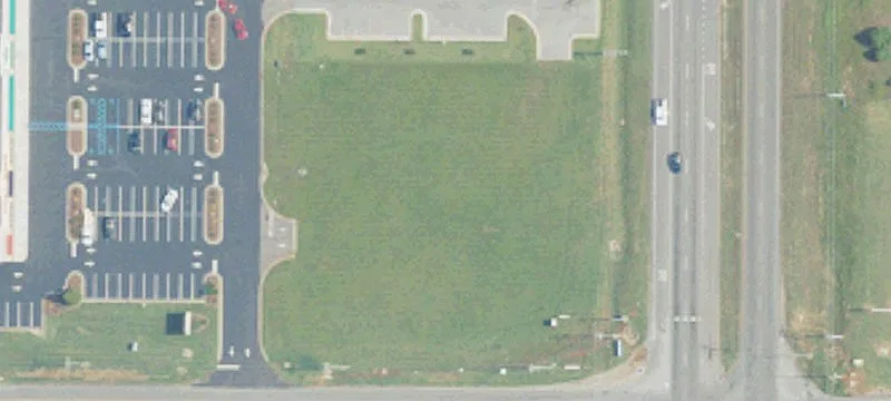Hwy 662nd N