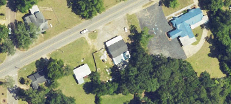 603 Main St