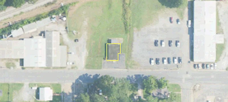 Sylacauga, AL 35150