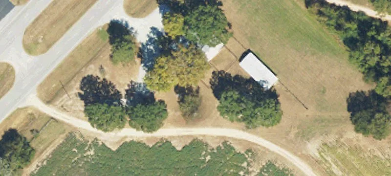 Eufaula, AL 36027