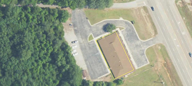 13075 Al Hwy 157