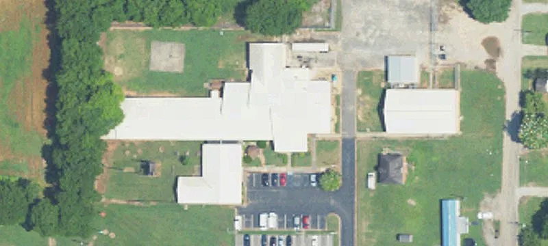 Courtland, AL 35618