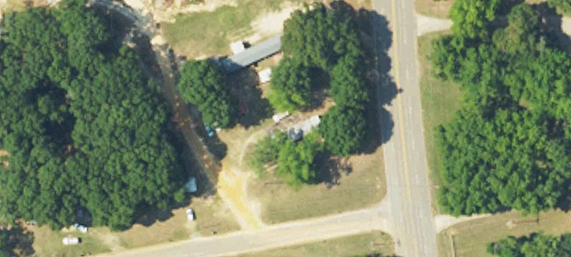 1331 Neil Grantham Dr