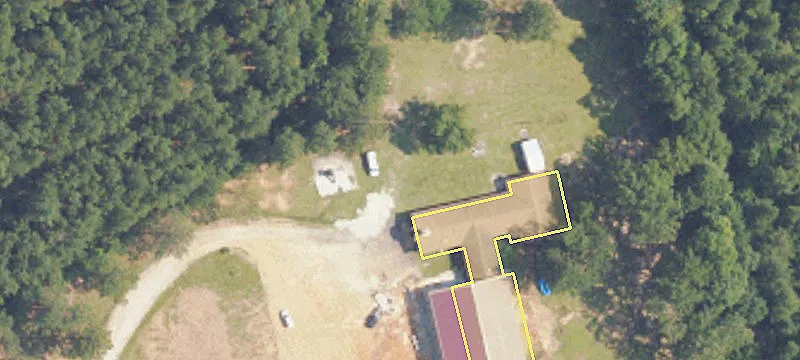 15617 Troy Hwy