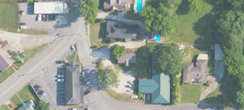 Lineville, AL 36266