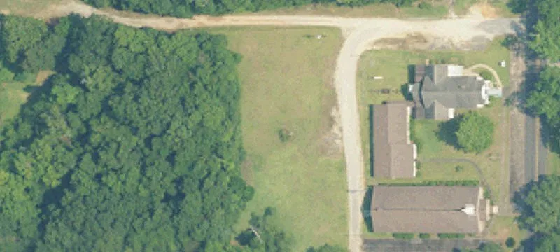 Grand Bay, AL 36541