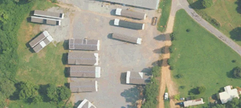 Kellyton, AL 35089