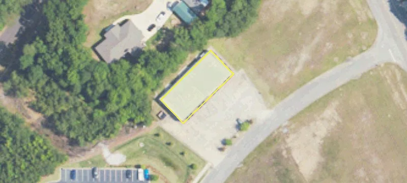 600 602nd 604th 606th Oak Mtn Cmns Ln