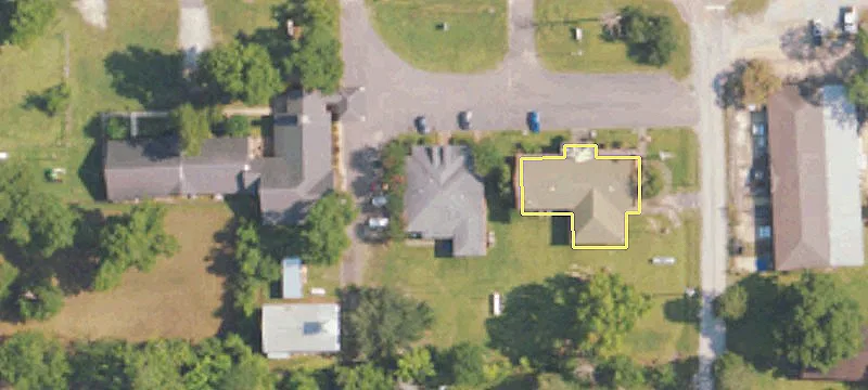 5422 State Hwy 94