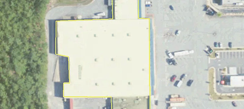 431 Hwy 280th Byp