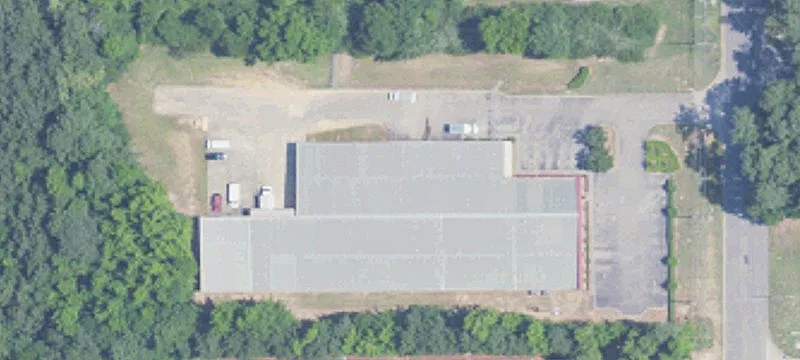 436 Industrial Ln