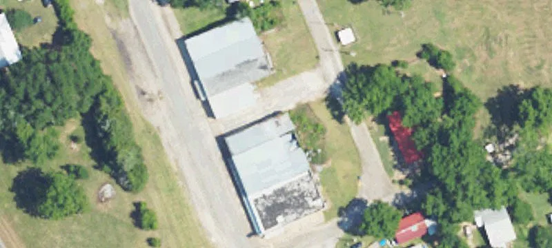 212 Main St
