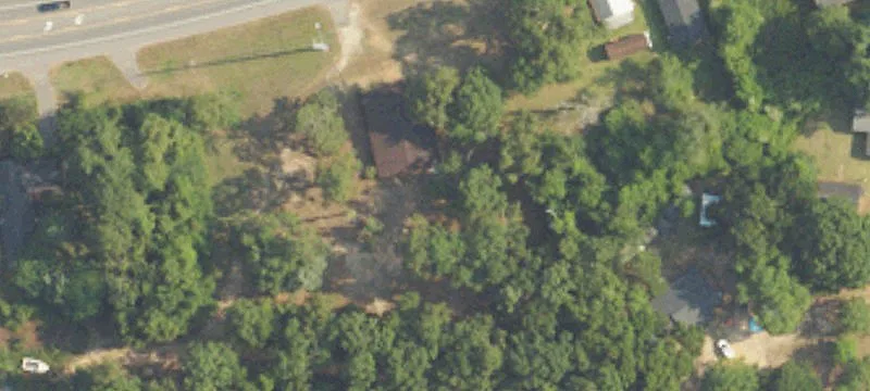 Us Hwy 31st N