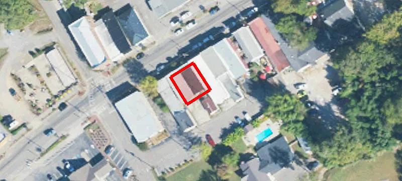 6432 Us Hwy 11