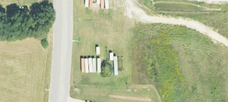Ashford Industrial Dr