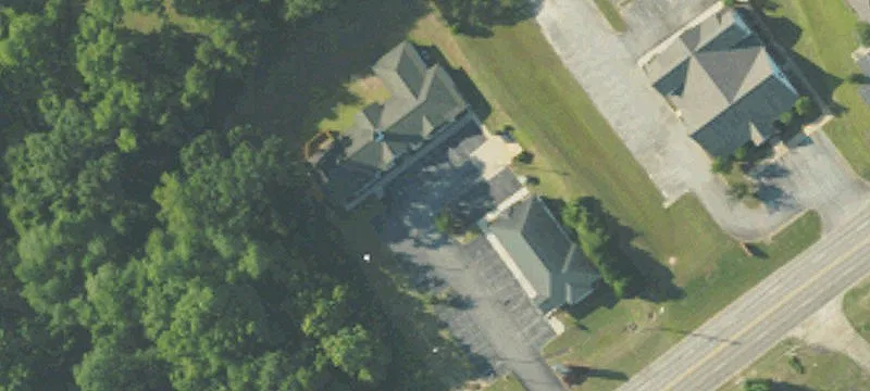 805 Lee St Ste A