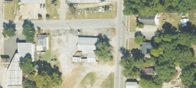 Eufaula, AL 36027