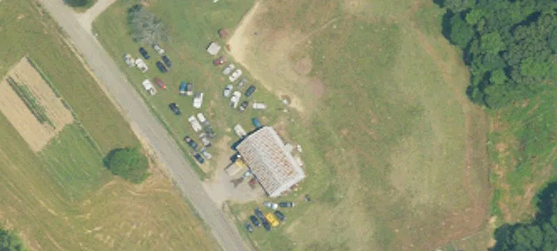 975 County Rd 1555