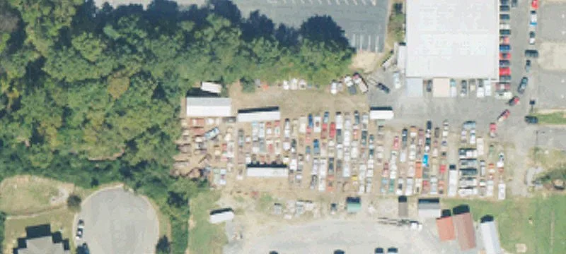 Brindlee Mtn Pkwy