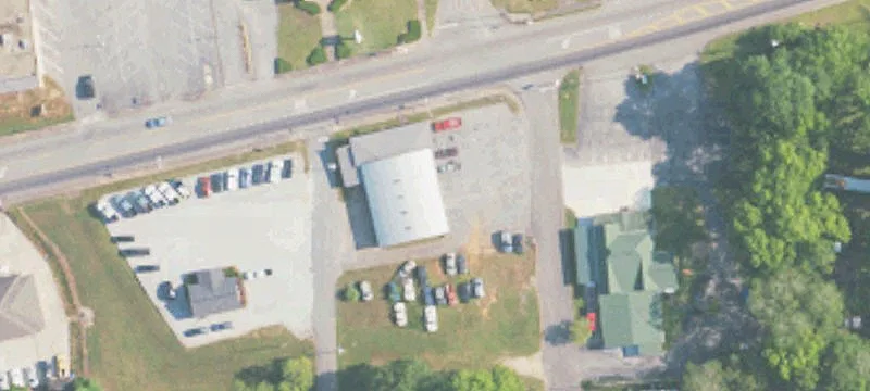 Lineville, AL 36266