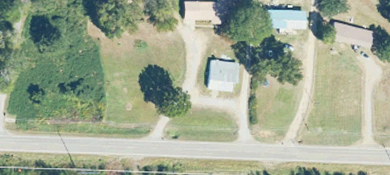 Lincoln, AL 35096