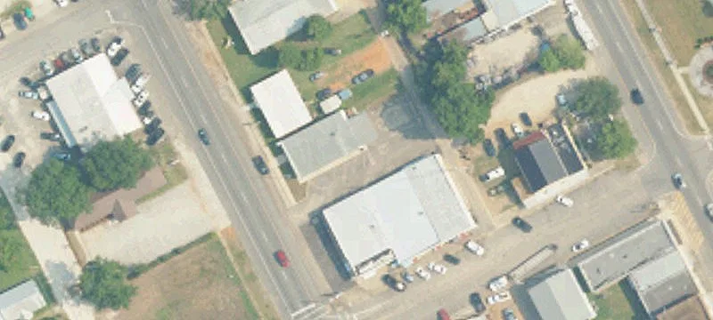 22644 State Hwy 59th S