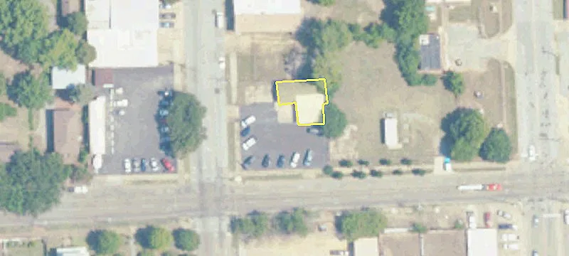 306 Decatur St