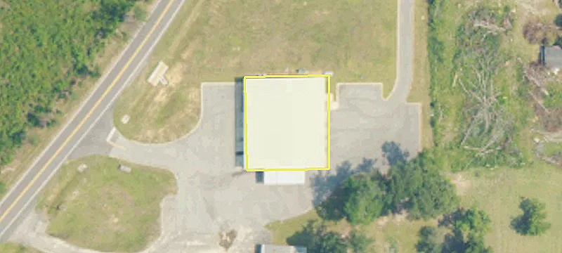 54090 State Hwy 59pb5