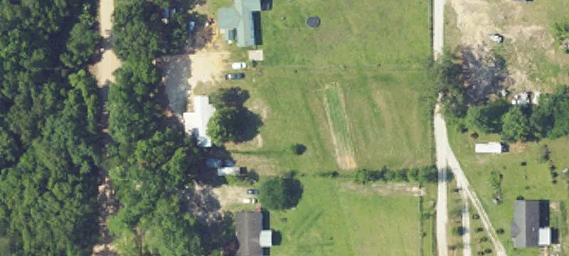 Eight Mile, AL 36613